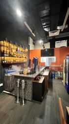 Alexandra Central (D3), Retail #483389201